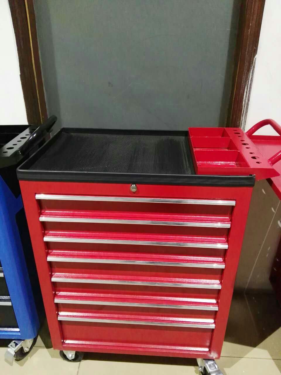 刀具車(chē)1