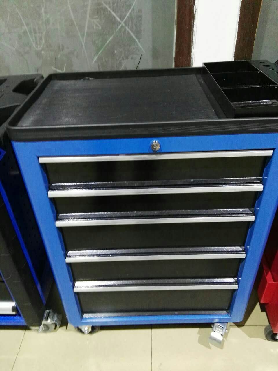 刀具車(chē)3