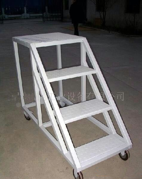 登高車(chē)2