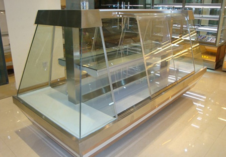 樣品展示架02